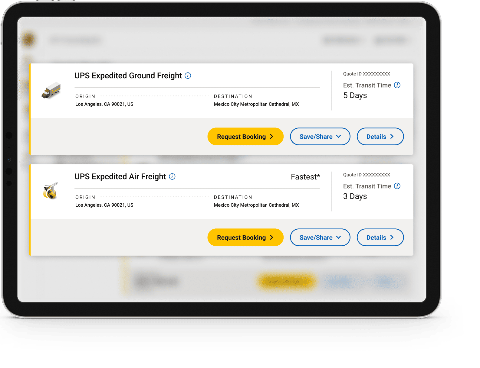 Feature 2 - Expedited rate cards.png