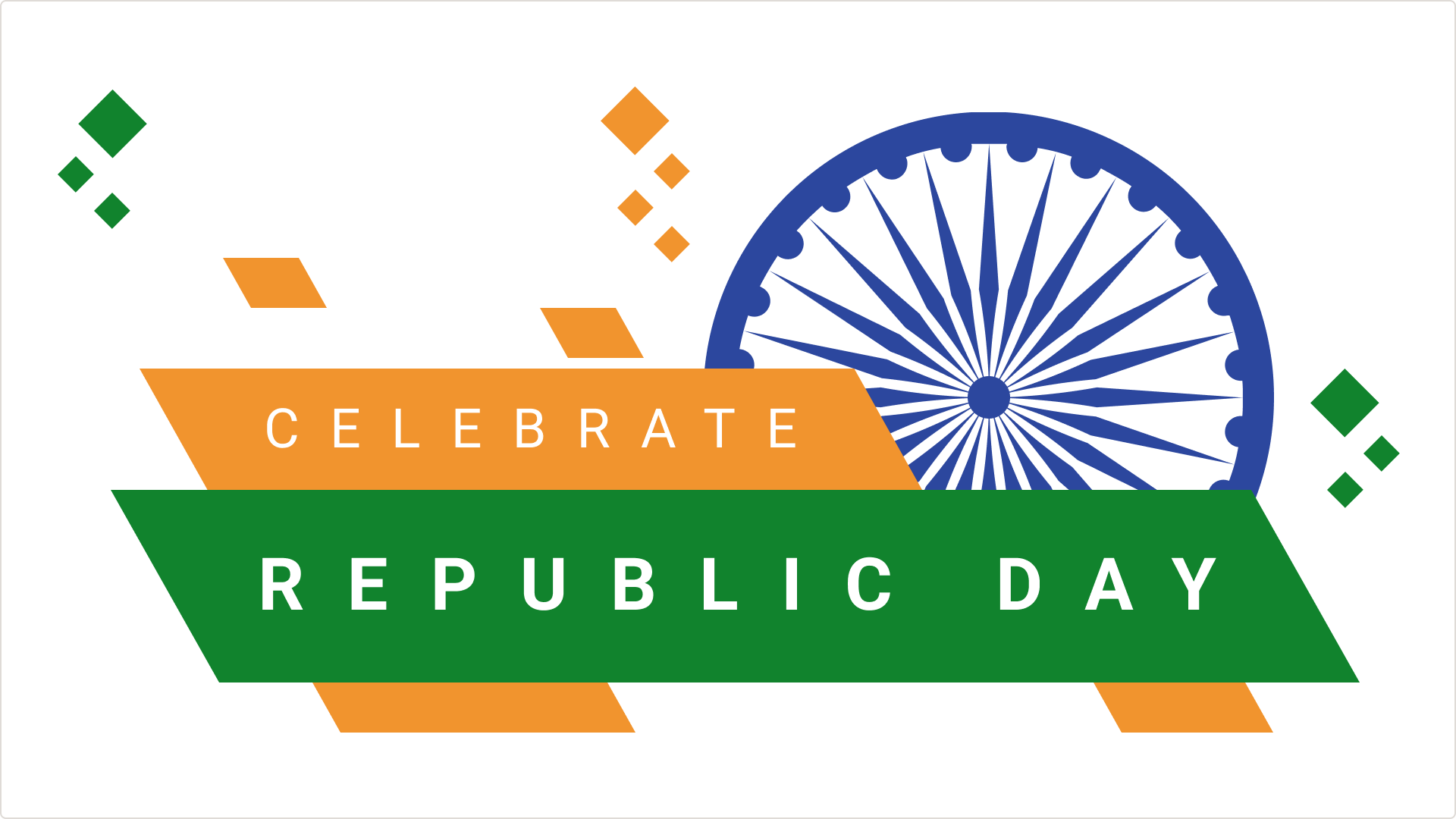 India-Republic-Day-960x560.png