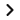 Img alt text 2